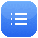 Line Lab logo