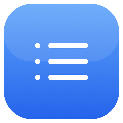 Line Lab logo